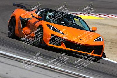 media/May-16-2025-Speed Ventures (Fri) [[030a46a976]]/Black/Session 2 (Turn 5)/